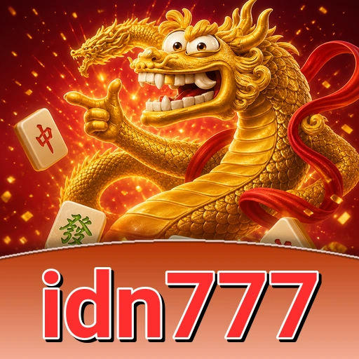 Ilustrasi syarat ponsel untuk memasang idn777