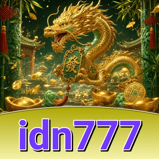 Ilustrasi keterangan berkas idn777