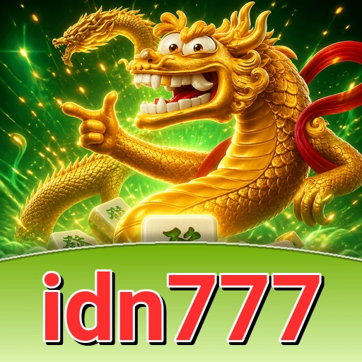 Ilustrasi redaksi idn777
