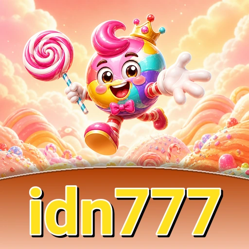 Ilustrasi catatan versi idn777